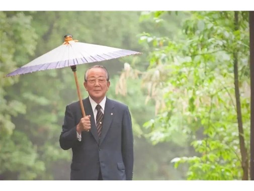 阿米巴經(jīng)營：銷售部門如何更好地開展工作？