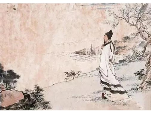 王陽明：不要賭天意，不要猜人心