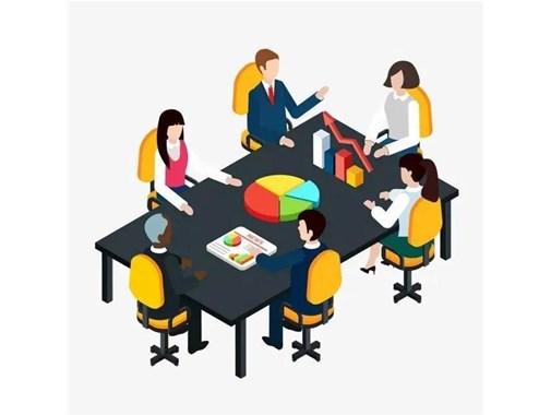 企業(yè)的12個(gè)內(nèi)耗問題，阿米巴都有辦法解決