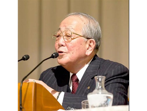稻盛和夫：經(jīng)營(yíng)的費(fèi)用絕不允許發(fā)生糊涂賬、籠統(tǒng)賬