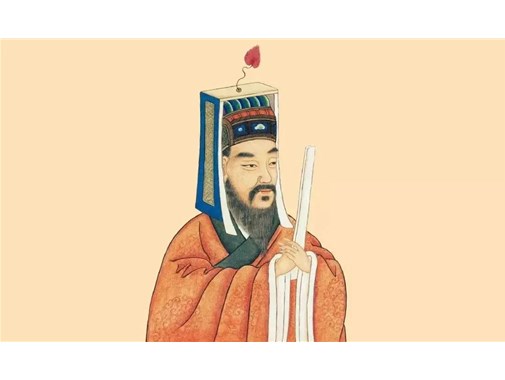王陽明：三大處世之道，以心抵御外界紛擾