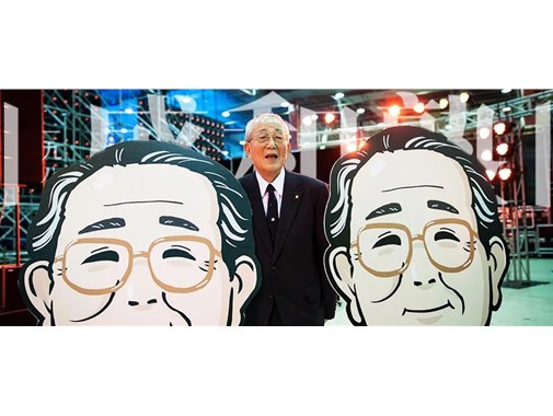 稻盛和夫：能做到這四點(diǎn)的人，才是真正的靠譜?。ㄉ疃群梦模?>
                        
                    </div>
                    <div   id=