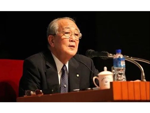 為什么阿米巴經(jīng)營(yíng)組織劃分這么重要？