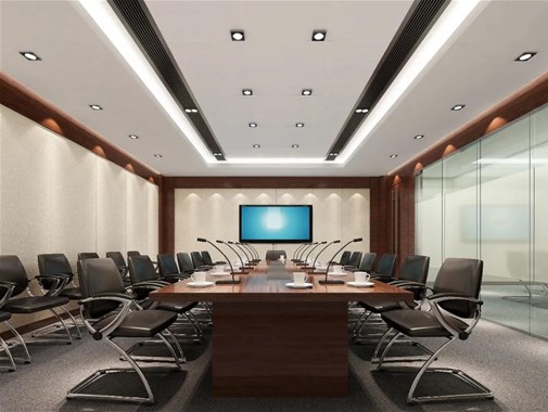 企業(yè)為什么總是無(wú)人可用
