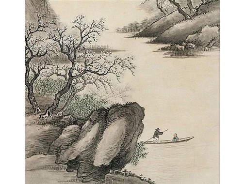 稻盛和夫：讓你越來(lái)越優(yōu)秀的6條人生建議