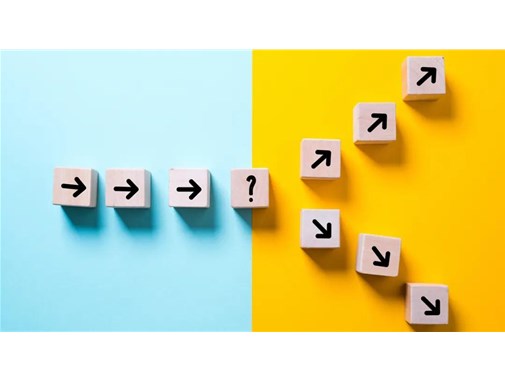 卓越管理：管理者要從聚光燈下隱退出來(lái)