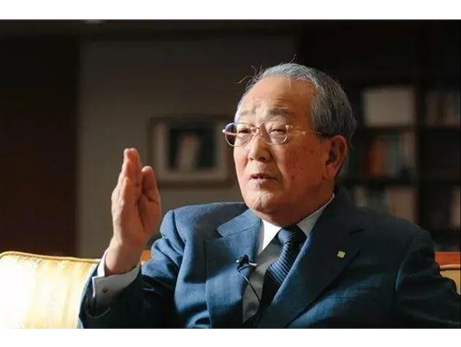 新的一年，如何做好材料采購(gòu)成本控制