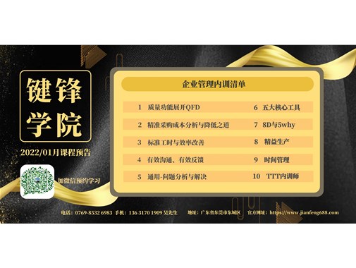 彼得·德魯克：真正卓有成效的管理者，都有這5個(gè)基本能力