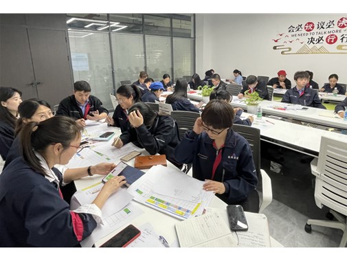 《天道》中的100句話：普通人、牛人、神人，差距到底在哪