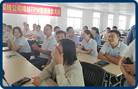 學(xué)員課程圖片