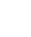 現(xiàn)狀調(diào)研