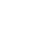 實(shí)戰(zhàn)培訓(xùn)