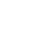 問題指導(dǎo)